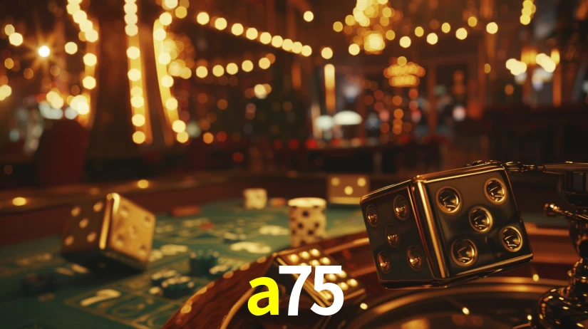 Sistema VIP Premium e Segurança Máxima - Bônus Exclusivos e Benefícios